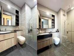 Parc Komo (D17), Apartment #507924241